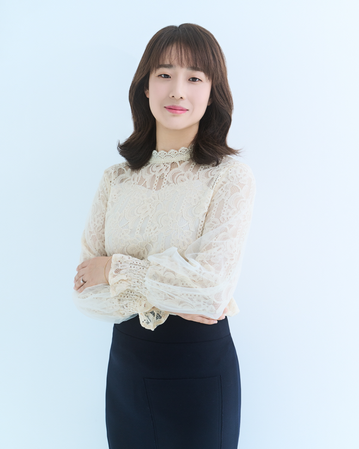 박송미