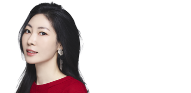 한세희