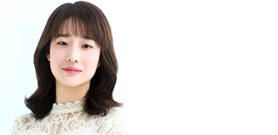 박송미