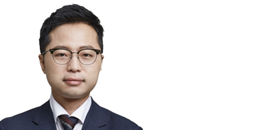 김태훈